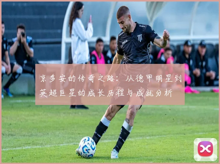 京多安的传奇之路:从德甲明星到英超巨星的成长历程与成就分析